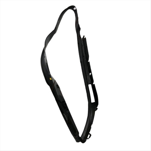 right Sealing Strip head light Seals Headlight Gasket for 2