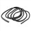 Front Outer Sunroof Seal For 9-5 2.8L V6 2.0L L4 4
