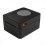 Thermal Label Printer For /iOS/Android EU Plug 2