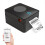 Thermal Label Printer For /iOS/Android EU Plug 4