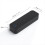 Portable Thermal Transfer Printer Wireless,for System Black 4