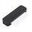 Portable Thermal Transfer Printer Wireless,for System Black 5