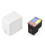 Printer Mobile Color Mini Handheld Printer Wifi Printers Handheld 5