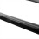 Car Engine Hood Sealing Gasket for X5 X6 E70 E71 6