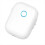 Portable Label Maker P12 Wireless Bluetooth for Storage Office Home,B 3