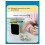 P15 Wireless Bluetooth Thermal Label Printer Milk Tea White 6