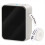 Bluetooth Similar As D11 D110 D101 P15 Thermal Label Printer White 2