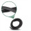 Front Door Weatherstrip Seal 22766400 for 5