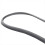 Car Engine Hood Sealing Gasket for X5 X6 E70 E71 5