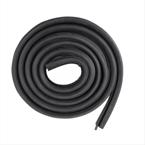 Front Door Weatherstrip Seal 22766400 for 1