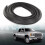 Front Door Weatherstrip Seal 22766400 for 4