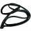 Car Door waterproof sealing strip 3