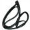 Car Door waterproof sealing strip 5
