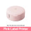 H11 Q2 Bluetooth Thermal Label Printer Sticker Labeller Maker 3