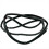 Car Door waterproof sealing strip 6