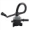 Solenoid Boost Pressure Control Carbon Canister Solenoid Valve 5