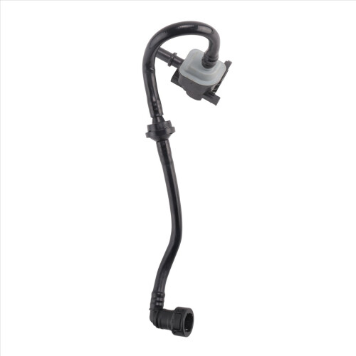 Solenoid Boost Pressure Control Carbon Canister Solenoid Valve 2