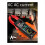 S1 DC/AC Digital Clamp Meter 6000 Counts 400A Amp Multimeter 4