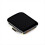 1,69 zoll Touchscreen Entwicklung Bord LCD Runde Display WiFi 5