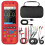 O9 Oscilloscope Digital Multimeter+Function Signal Generator 3