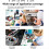 613 Smart Multimeter Real-Time Power-Off Measuring Tester,B 6