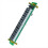 New PLJ-8LED-R Frequency Meter Display Measurement Measurement 4