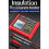 MH15 Insulation Resistance Multifunctional Digital Meter 5