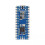 Für 2 RP2350 Entwicklungsboards,B 6