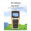 1600W Photovoltaic Panel Multimeter Solar Panel MPPT Tester 3