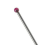 Accessories CMM Probe Comparators Measurement Parts 6