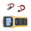 1600W Photovoltaic Panel Multimeter Solar Panel MPPT Tester 6