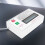 Capacitor Tester Test in Circuit Capacitance Meter 6