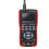 702S Digital Oscilloscope High- Dual Purpose English 5