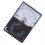 -360TRE-L-B Multimeter with Measurement 4
