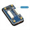 1.47inch Touch LCD Display for / / / ESP32 6