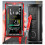 622B Auto-Range Multimeter 9999 Counts, VA Display 6