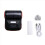 Portable High Speed Bluetooth Printer UK Plug 2
