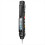 New Pen-Type Multimeter Digital High- Multimeter 3