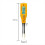 Digital SMD Tester Capacitance Meter Resistance Meter 4