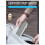 Innovative Fully Automatic No Ink A4 Thermal Paper Mini Photo 3
