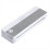 Innovative Fully Automatic No Ink A4 Thermal Paper Mini Photo 4