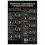 Smart Digital Multimeter 20000 Counts Voltage Real-Time Waveform 6