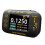 Smart Digital Multimeter 20000 Counts Voltage Real-Time Waveform 2