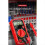 SZ308 Square Wave Digital Tester HFE Triode Buzzer Multimeter,A 4