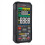 HT127B Digital Multimeter 6000 Counts Universal Meter 4
