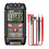 M113 Mini Digital Multimeter Voltage Meter 1999 Counts 2