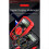 SZ308 Square Wave Digital Tester HFE Triode Buzzer Multimeter,A 5