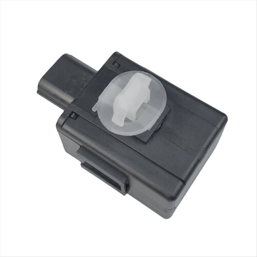 Auto Smart Summer 74940--003 Für FIT Pilot Passport 1