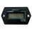 200-5717 Skid Steer Loader Hour Meter Timetable 5