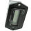200-5717 Skid Steer Loader Hour Meter Timetable 4